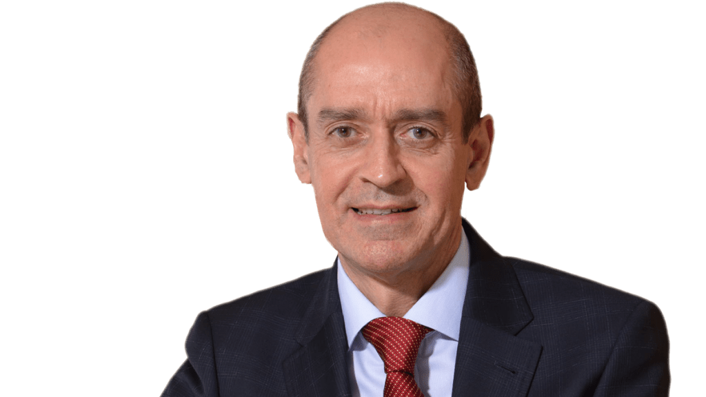 Future Generali India Life Insurance Company Ltd. is headquartered in Mumbai and was established in 2006.