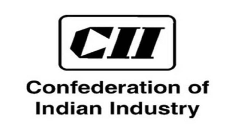 Sanjiv Bajaj, Pawan Munjal, R Dinesh elected CII’s office-bearers for 2022-23
