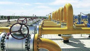 Domestic demand for natural gas is seen rising by 12-14% in the new fiscal