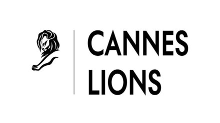 The other names in the jury include Alexander Schill, global chief creative officer (CCO), Serviceplan Group; Ann Mukherjee, chairman and CEO, Pernod Ricard North America; among others