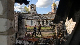 Russia, Ukraine, Russia Ukraine War, Putin, Zelensky, Kyiv, Moscow, Gazprom