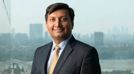 India being one of the fastest-growing economies should see strong demand for housing as was seen historically in other developed economies.