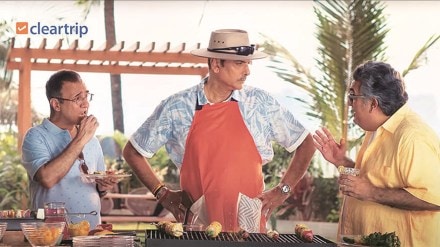 Ahead of the summer travel season, Booking.com has shared Getaway Deals for travellers and its discount offers are valid for stays from April to September.
