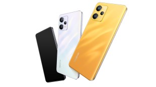 Realme 9