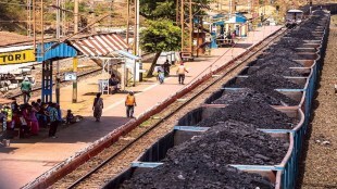 Jain expects coal output from captive miners will increase considerably. (File)