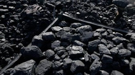 The exchange will come up on the lines of the Indian Energy Exchange or the Power Exchange, and there would be spot and future trading of coal. (File)