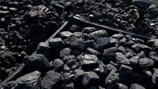 The exchange will come up on the lines of the Indian Energy Exchange or the Power Exchange, and there would be spot and future trading of coal. (File)