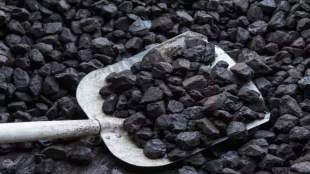 Coal