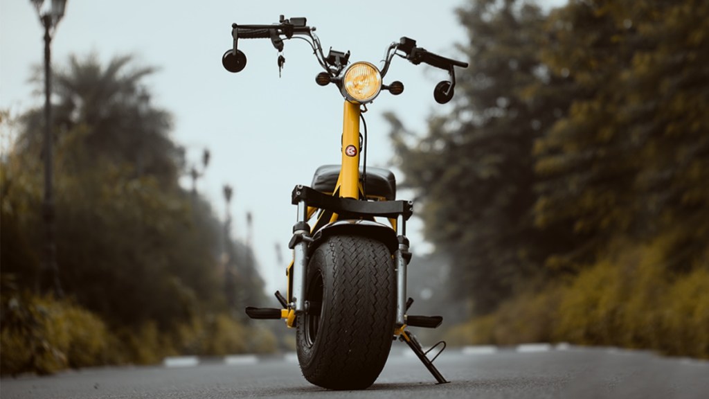 Corrit Electric Partners With ReadyAssist For On-Road Assistance Services