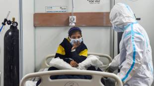 dementia, covid-19, covid-19 pandemic, coronavirus pandemic, covid updates,