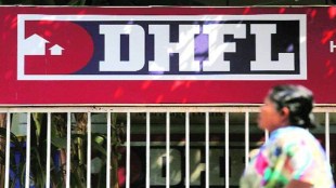 Former promoter Kapil Wadhawan and others had also challenged the resolution plan. (File)