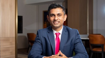 According to the company, Shoib is a highly effective sales leader, gifted professional to build successful campaigns, increase market share and cement industry dominance for exacting customers. According to the company, Shoib is a highly effective sales leader, gifted professional to build successful campaigns, increase market share and cement industry dominance for exacting customers.