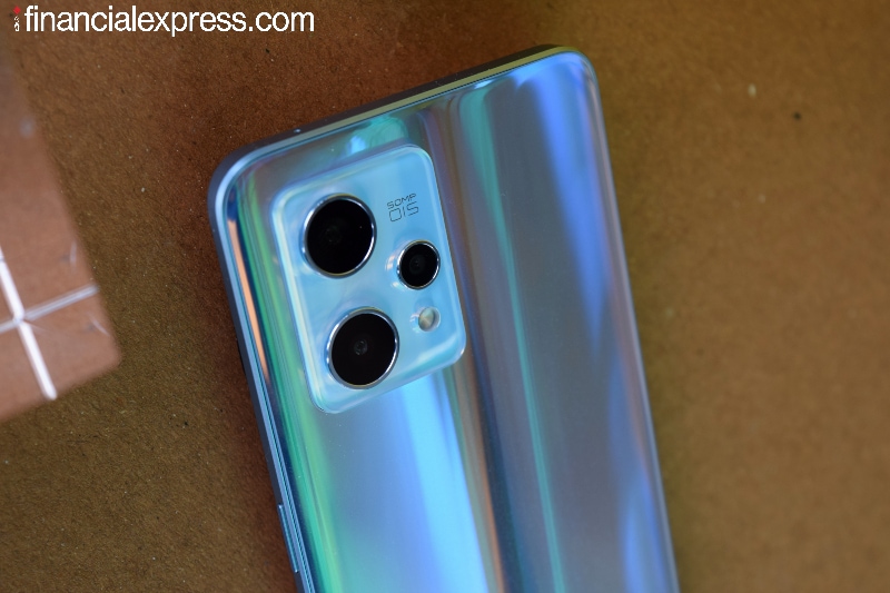 Realme 9 Pro+ review
