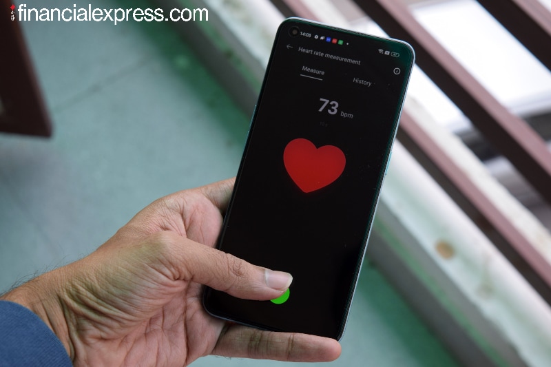 Realme 9 Pro+ review