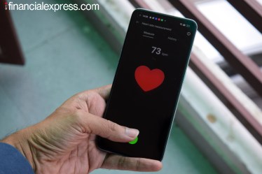 Realme 9 Pro+ review