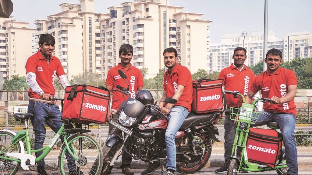 Every service offering should fulfil a real customer need to get traction (generate sales).