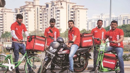 Every service offering should fulfil a real customer need to get traction (generate sales).