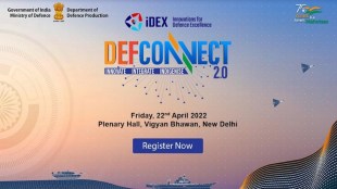 DefConnect