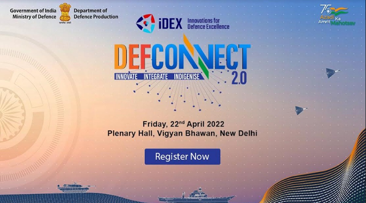 DefConnect DefConnect