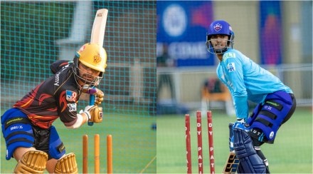 fantasy prediction, ipl, dc vs kkr, delhi capitals, ipl 2022, kolkata knight riders, cricket, news, ipl 2022 match 40, dc vs kkr match predictions, delhi capitals vs kolkata knight riders