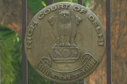 The High Court was hearing a plea filed by a petitioner Aman Vachar who challenged the MEA order.