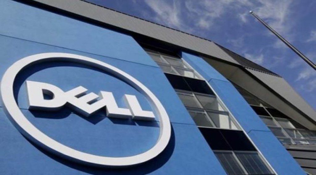 Dell