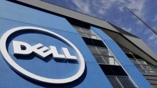 Dell