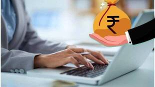 credit card, credit score, credit line, instant loan, credit card loan, personal finance, credit card dues, credit period, credit limit, credit score,