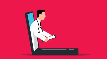 Doctors Voice