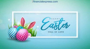 Easter
