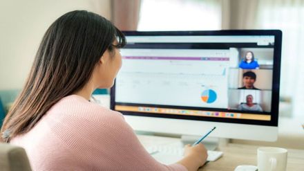 AI market is predicted to grow at an impressive rate of 34.1% between 2019-2025.