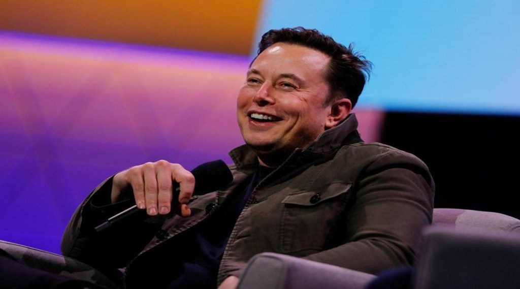 Elon Musk, Twitter board, Twitter