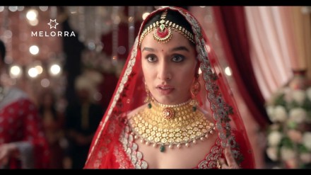 The campaign will be promoted on radio, print advertisements and digital platforms OTT The campaign will be promoted on radio, print advertisements and digital platforms OTT