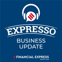 The Expresso Business Update