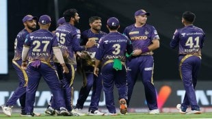 kkr vs pbks 2022