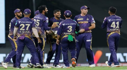 kkr vs pbks 2022