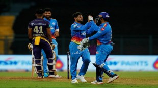 ipl dc kkr