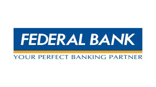 Retail to wholesale ratio improved to 55:45 (FY22) from 54:46 in FY21. (File)