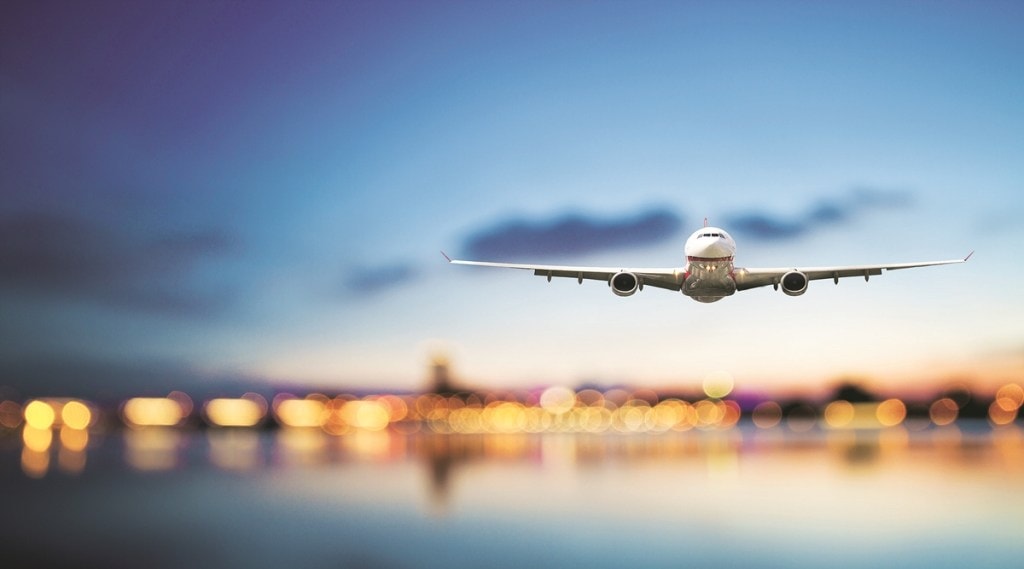  Around 25% of those surveyed did not single out a specific carrier for poor service.