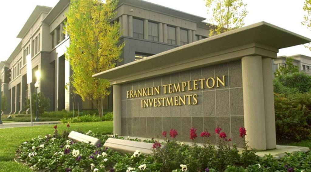 In 5 out of 6 funds, the schemes have returned over 100 per cent of the AUM at the time of winding up of the schemes. (IE) In 5 out of 6 funds, the schemes have returned over 100 per cent of the AUM at the time of winding up of the schemes. (IE)
