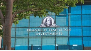 Franklin Templeton case