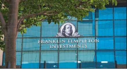 Franklin Templeton case