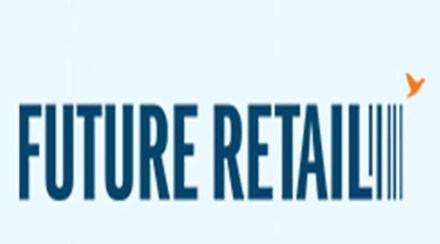 Future Retail Future Retail
