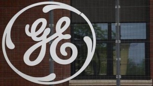 GE