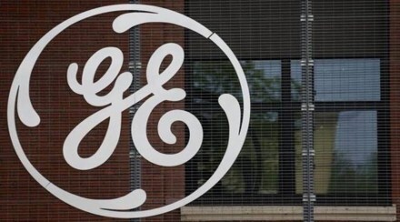 GE