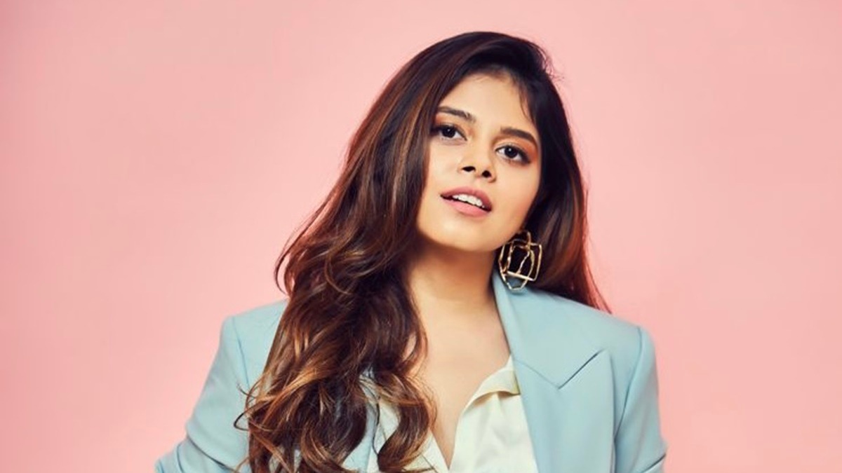 NFTs are becoming the new playground for brands, and the marketing trend to watch