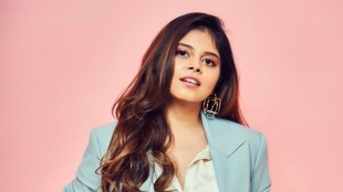 NFTs are becoming the new playground for brands, and the marketing trend to watch