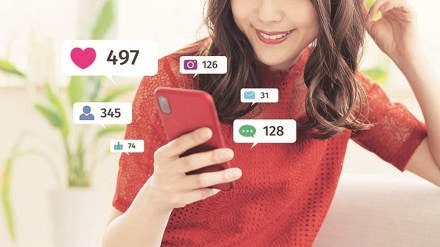 dramatic increase in follower count is another sure sign of bought influence. dramatic increase in follower count is another sure sign of bought influence.