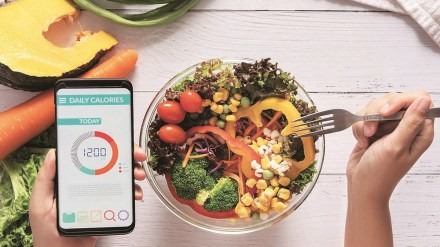 The content-to-commerce model thrives on the strength of storytelling or messaging of a brand or product. The content-to-commerce model thrives on the strength of storytelling or messaging of a brand or product.