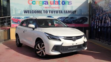 toyota glanza price hike